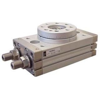 Picture of MSQB100R-M9NWL SMC