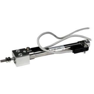 Picture of CJ2RA10-15T SMC