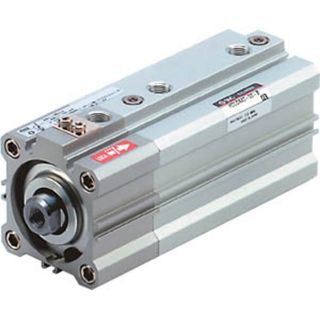 Picture of RDLQA63TN-40-B SMC