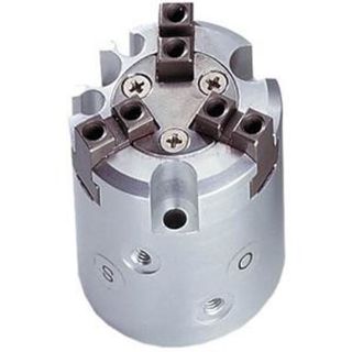 Picture of MHS3-63D-M9BV SMC