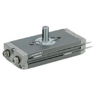 Picture of CDRQ2XBS15-90-M9B SMC