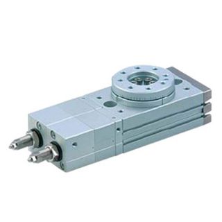 Picture of MSZB30A-M9NM3 SMC