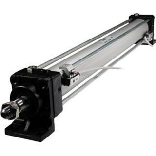 Picture of CHAF100-50 SMC