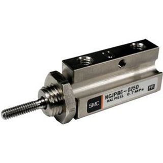Picture of NCDJPF6-025D-B-90S SMC