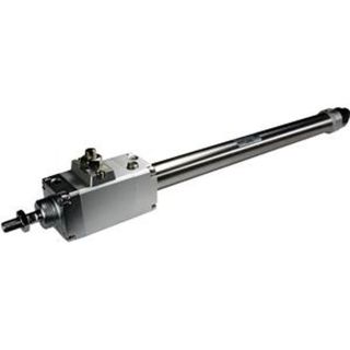 Picture of CLM2L25-300-E SMC