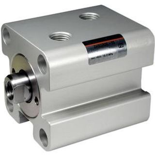 Picture of CHDKGB50-10M-Z73 SMC