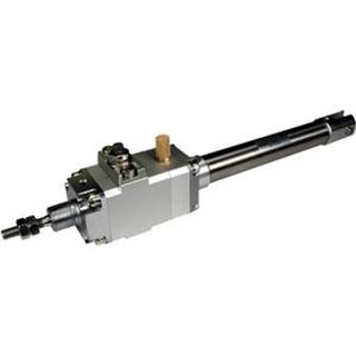Picture of CLJ2B16-45R-P SMC