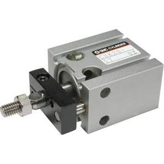 Picture of CDUK32-10S-A90 SMC