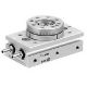 Picture of 11-MSQB50R-A93L SMC