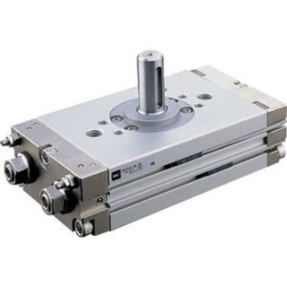 Picture of CDRQ2BS20-90C-M9N SMC