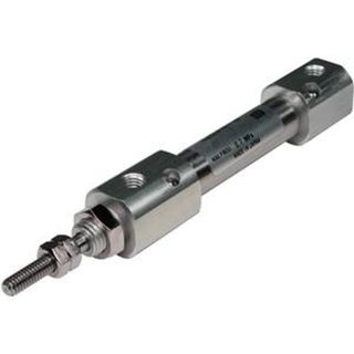 Picture of CJ2ZD16-60 SMC