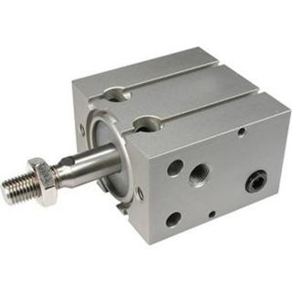 Picture of CDU16-15T-A90 SMC