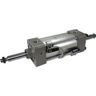 Picture of NCA1WF250-0100N SMC