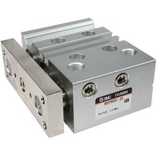 Picture of MGPM25-50-RN SMC