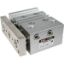 Picture of MGPM25-50-RN SMC