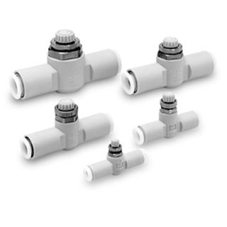 Picture of AS3001FG-09 SMC