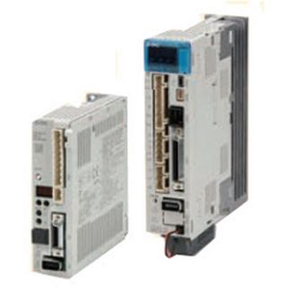 Picture of LECSB1-S5 SMC