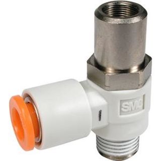 Picture of AS3201F-02-06SD SMC