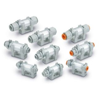 Picture of ZFC75 SMC