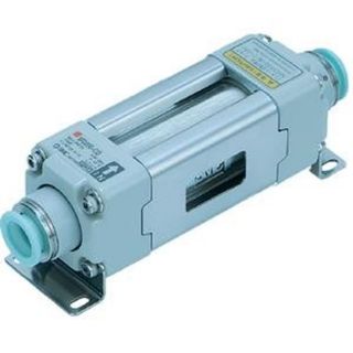 Picture of SFD200-C12 SMC