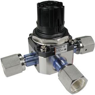 Picture of SRH4011-03-R SMC