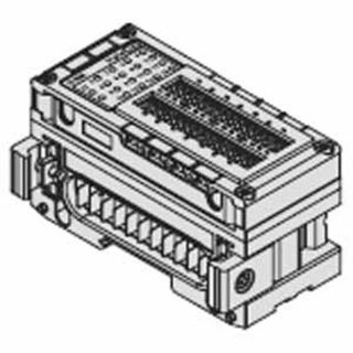 Picture of EX600-DMNF SMC