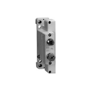 Picture of EX600-ED3-3 SMC