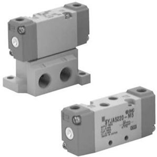 Picture of SYJA5120-M5-F SMC