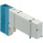 Picture of SY5100-5UF1 SMC
