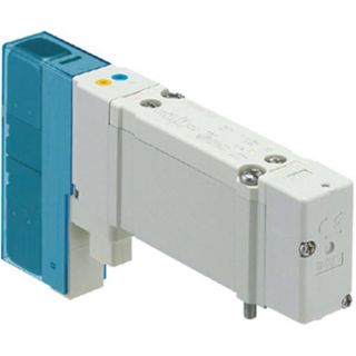 Picture of SY5100-5U1-B SMC