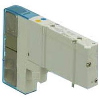 Picture of SY5500-5Z1 SMC