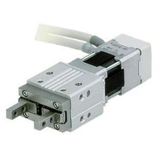 Picture of LEHZ20K2-10 SMC