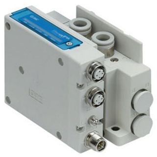 Picture of SS5Y3-10SEAN-16B-N7 SMC