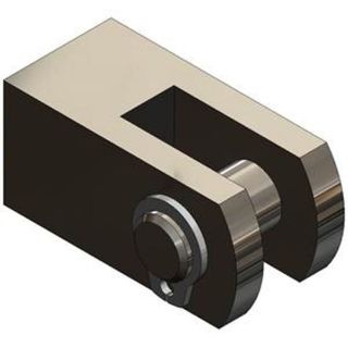 Picture of Y-P010A SMC