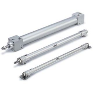 Picture of RHCL40-600 SMC