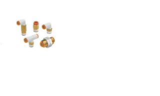 Picture of KQ2U05-02AS SMC