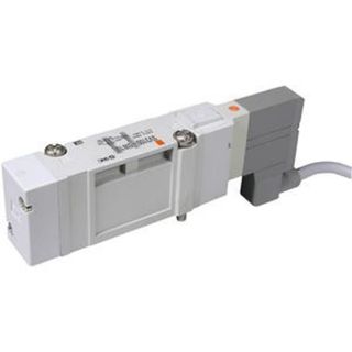 Picture of SV2100-5W4U-02 SMC