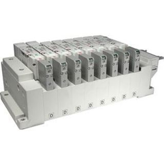 Picture of SS5V1-10FD1-10U-N7-D SMC