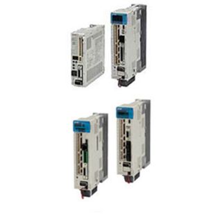 Picture of LECSB2-S7 SMC