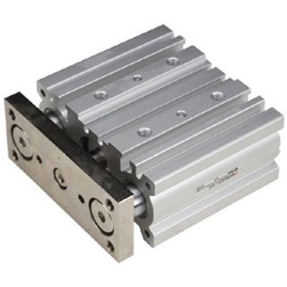 Picture of MGPM50-100Z-P3DWL SMC