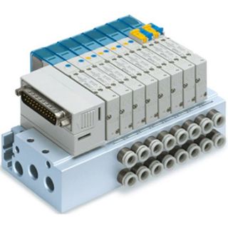 Picture of SS5Y5-50F1-08B-02T SMC