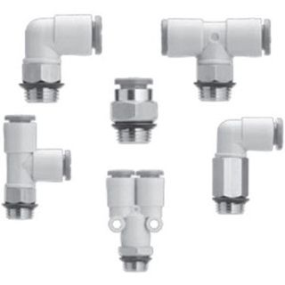 Picture of KQ2L01-U01N SMC