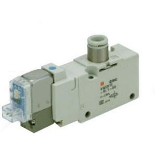 Picture of VQZ312-5LO1-02T SMC