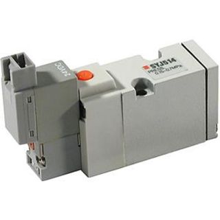 Picture of SYJ514M-5MOZ SMC