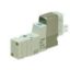 Picture of SYJ314-5H SMC