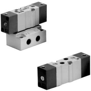 Picture of SYJA3220-M3-F SMC