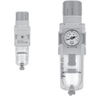 Picture of AW30-F03D-A SMC