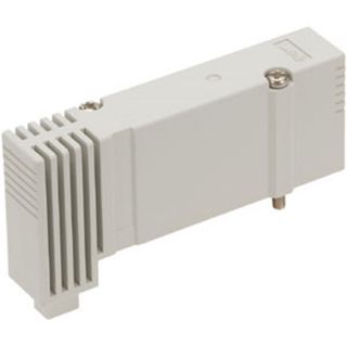 Picture of SY30M-26-1A SMC
