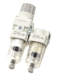 Picture of AC20D-02G-A SMC