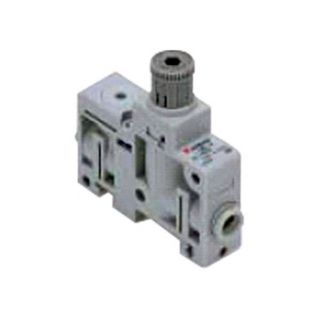 Picture of ARM5SA-08-A SMC